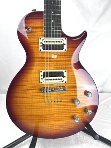 Marvin the Carvin