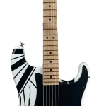 Charvel ART Series