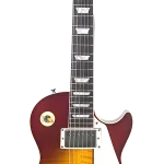 1994 Gibson Les Paul '59 Reissue