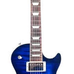 2014 Gibson Les Paul Standard