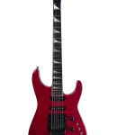 1985 Jackson Solist