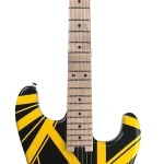 EVH Bumblebee