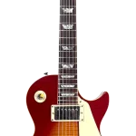 1984 Gibson Aldo Nova