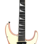 1987 Jackson Jeff Beck