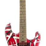 2004 EVH Frankenstein