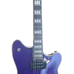 2024 EVH SA 126