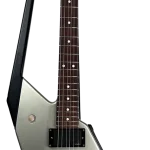 1984 Roland 6-707 (The OG Rollie)
