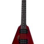 1985 Gibson Explorer XPL