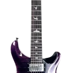 2022 PRS Custom 22