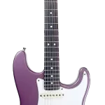1991 Jeff Beck Signature Strat
