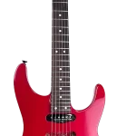 1986 Jackson Soloist Custom Shop