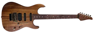 Suhr Reb Beach