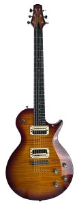 Marvin the Carvin