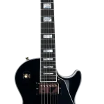 2025 Gibson Custom