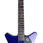 Danelectro Blackout '59