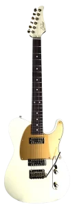 2025 Suhr Mateus Asato SS Clasic T