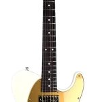 2025 Suhr Mateus Asato SS Clasic T