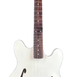 2024 Fender Tom Delonge Starcaster