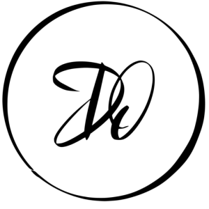 Digital Opera