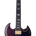 1978 Gibson SG