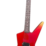 ProStar Brophy Star