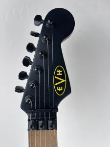 Limited Edition Striped Series Aged Frankenstein