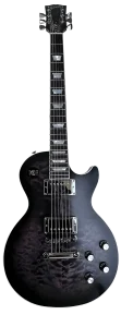 Gibson Les Paul Mark Morton Axcess